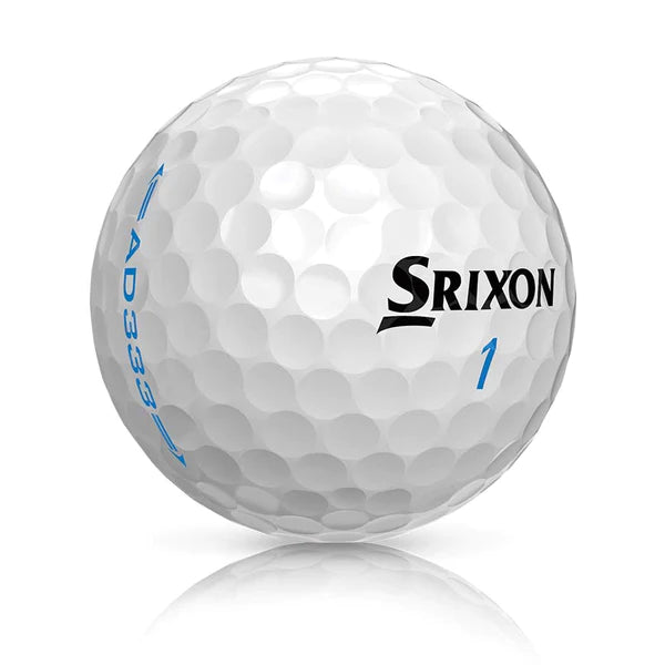 Srixon AD33 / AD33 Tour