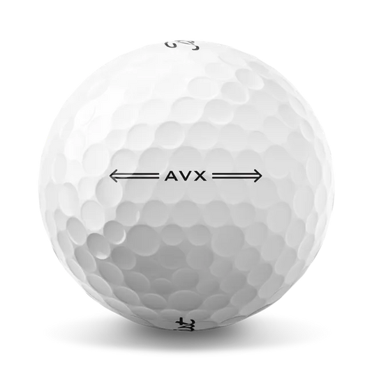 Titleist AVX